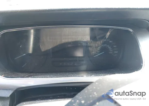 2013 Ford Taurus Sel z USA, uszkodzony, nr VIN 1FAHP2E85DG181821